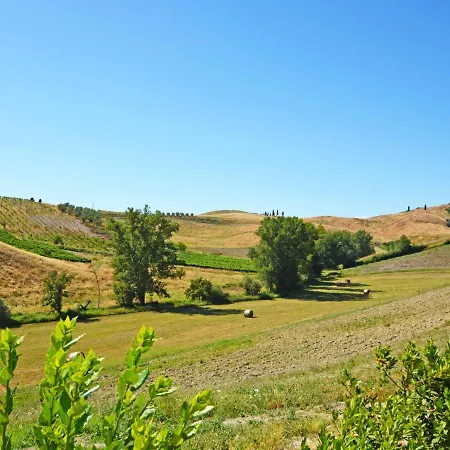 Il Sorriso By Interhome Holiday home *
